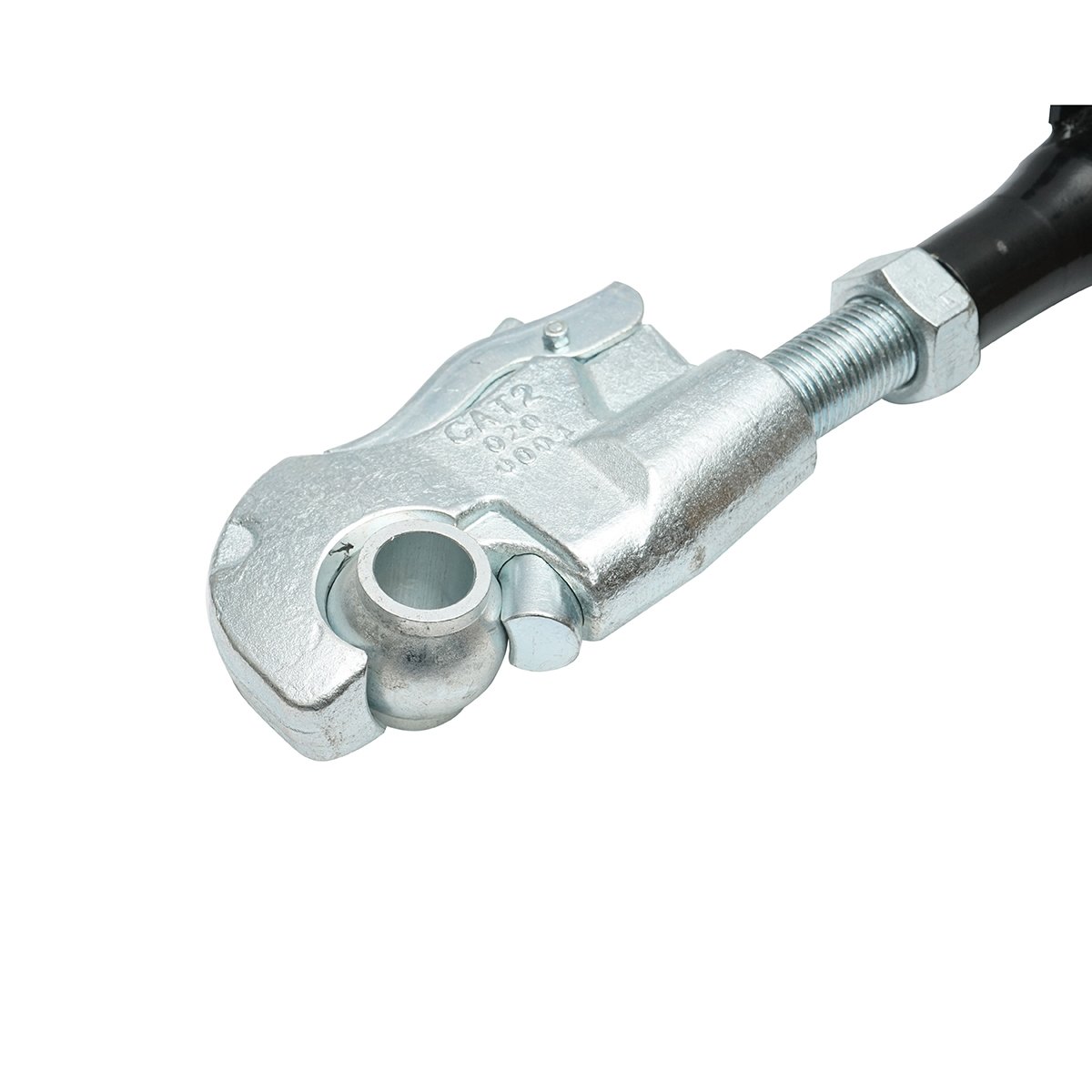Tirant central L=890mm, l=670mm, bila categoria 2 fi 25.5mm pentru New Holland